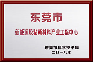 1xBET Signup(中国)-官方网站