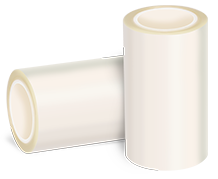 1xBET Signup(中国)-官方网站