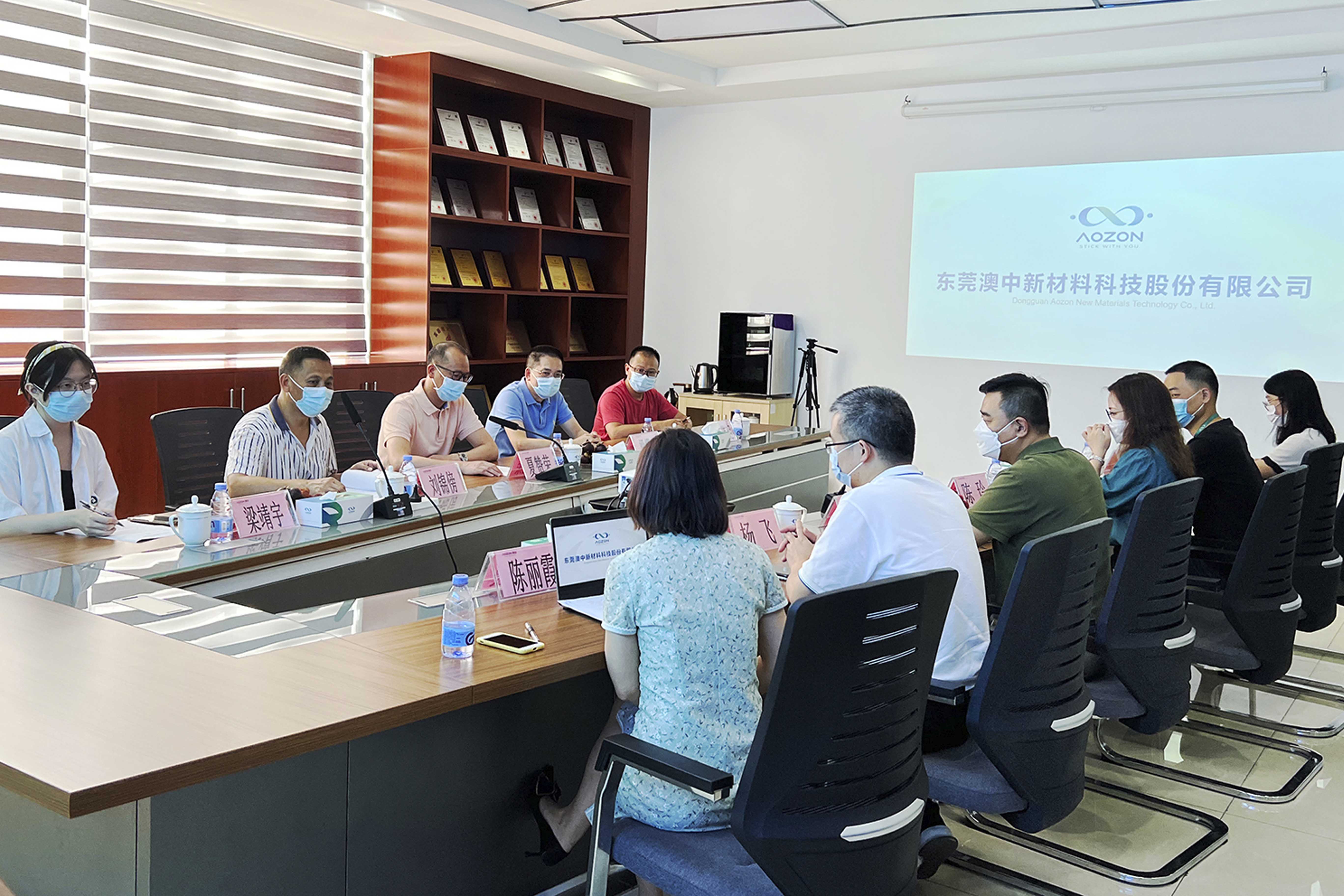 1xBET Signup(中国)-官方网站