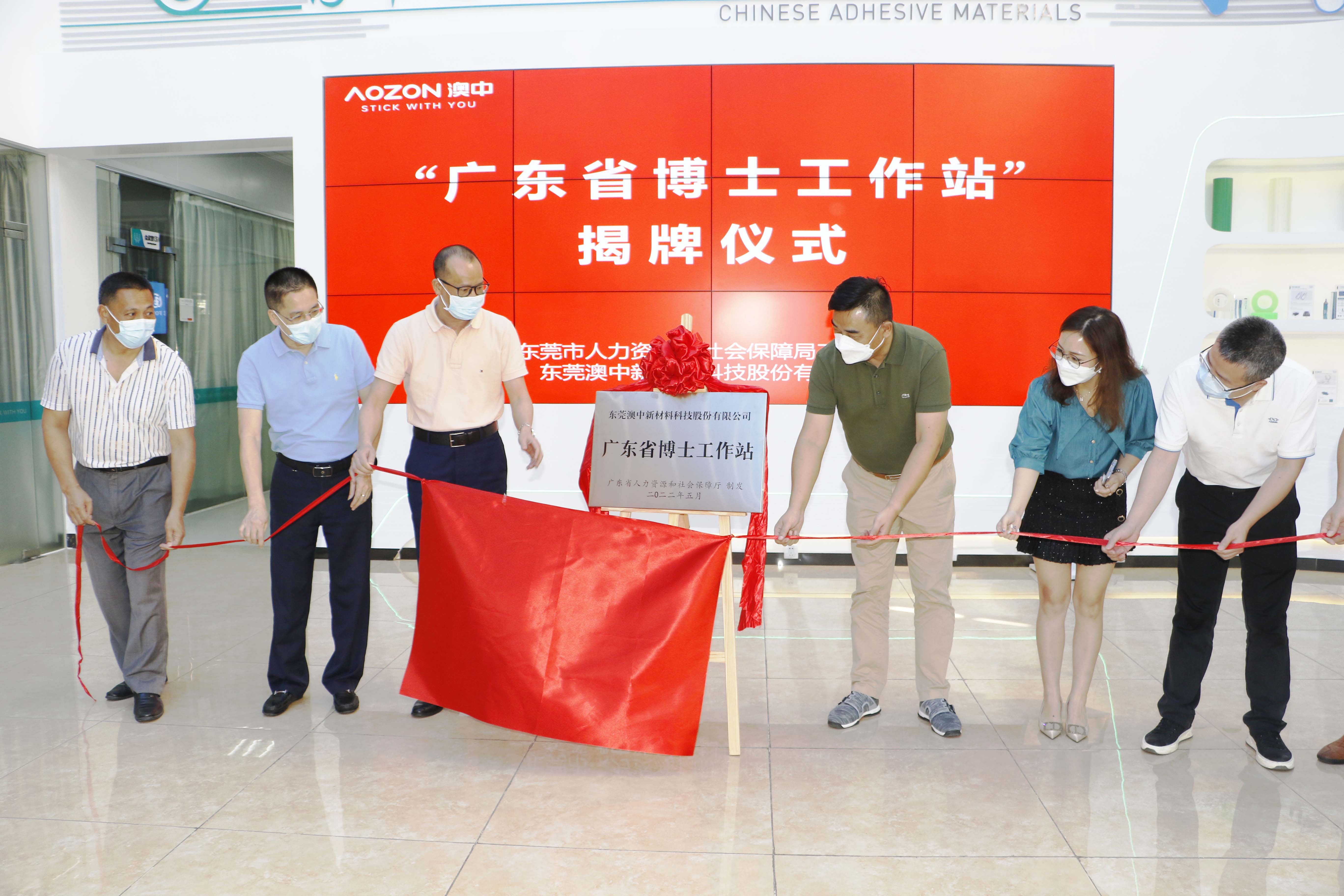 1xBET Signup(中国)-官方网站