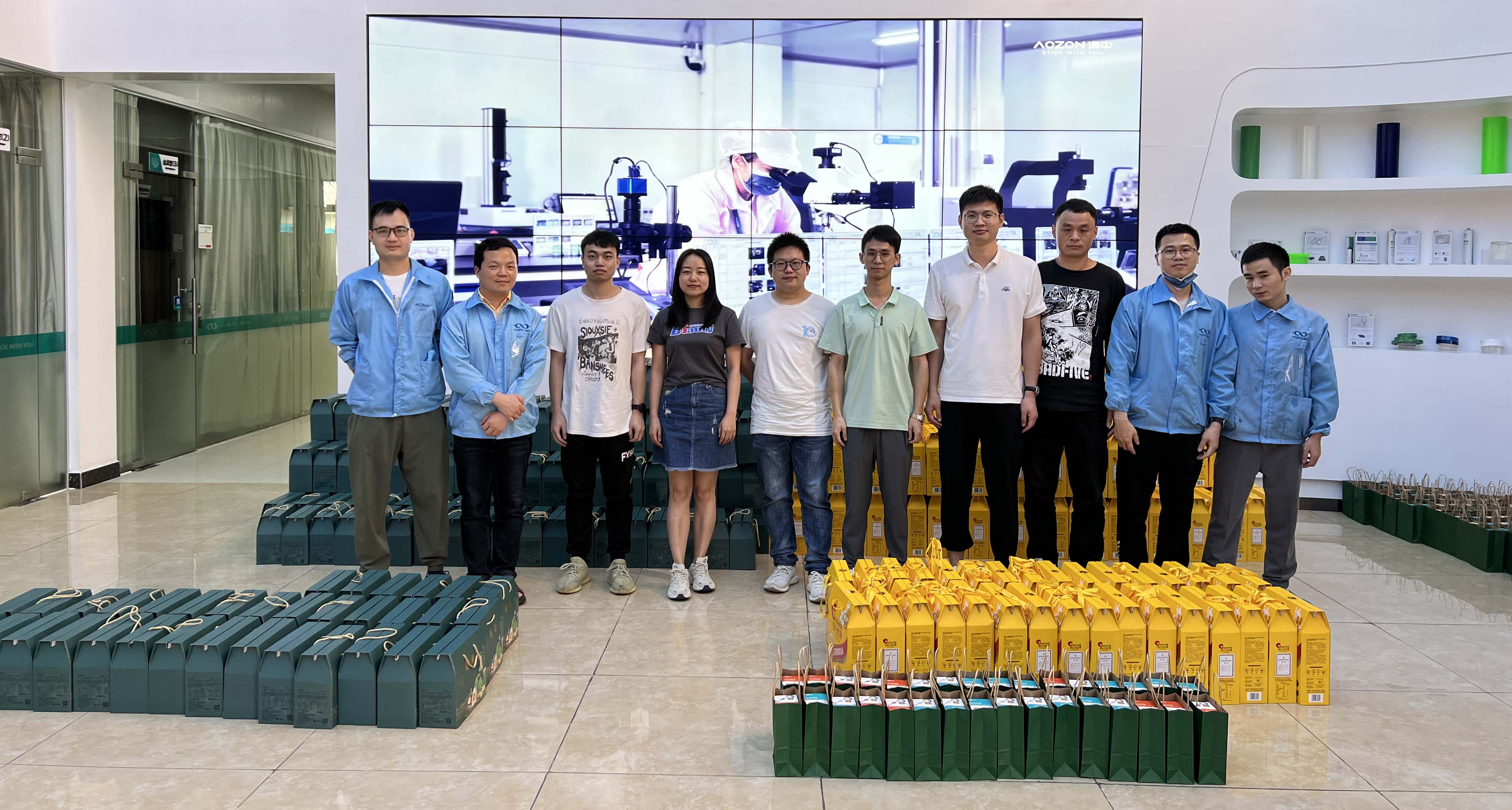 1xBET Signup(中国)-官方网站