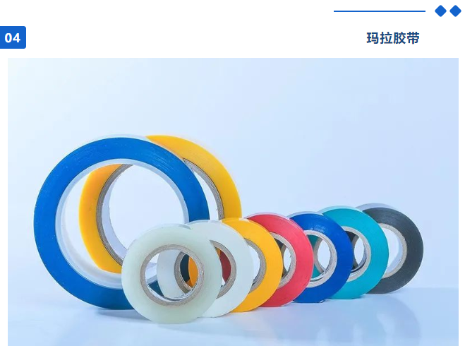 2022年锂电池胶带选用步骤图片