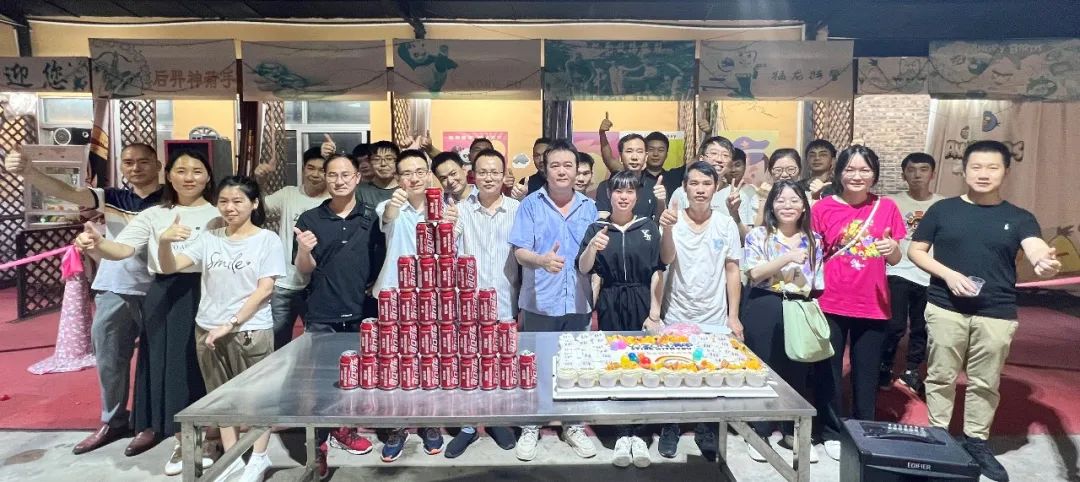 1xBET Signup(中国)-官方网站