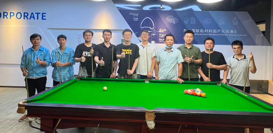 1xBET Signup(中国)-官方网站