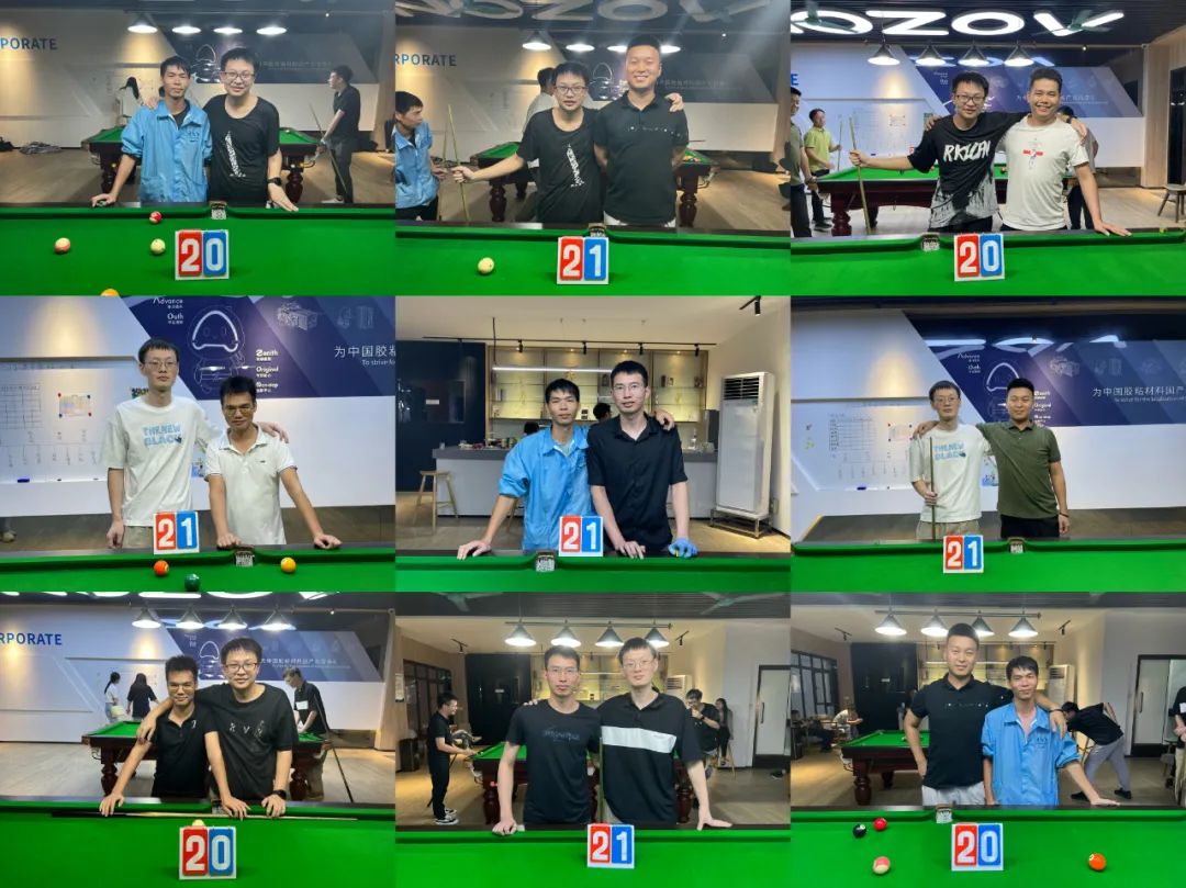 1xBET Signup(中国)-官方网站