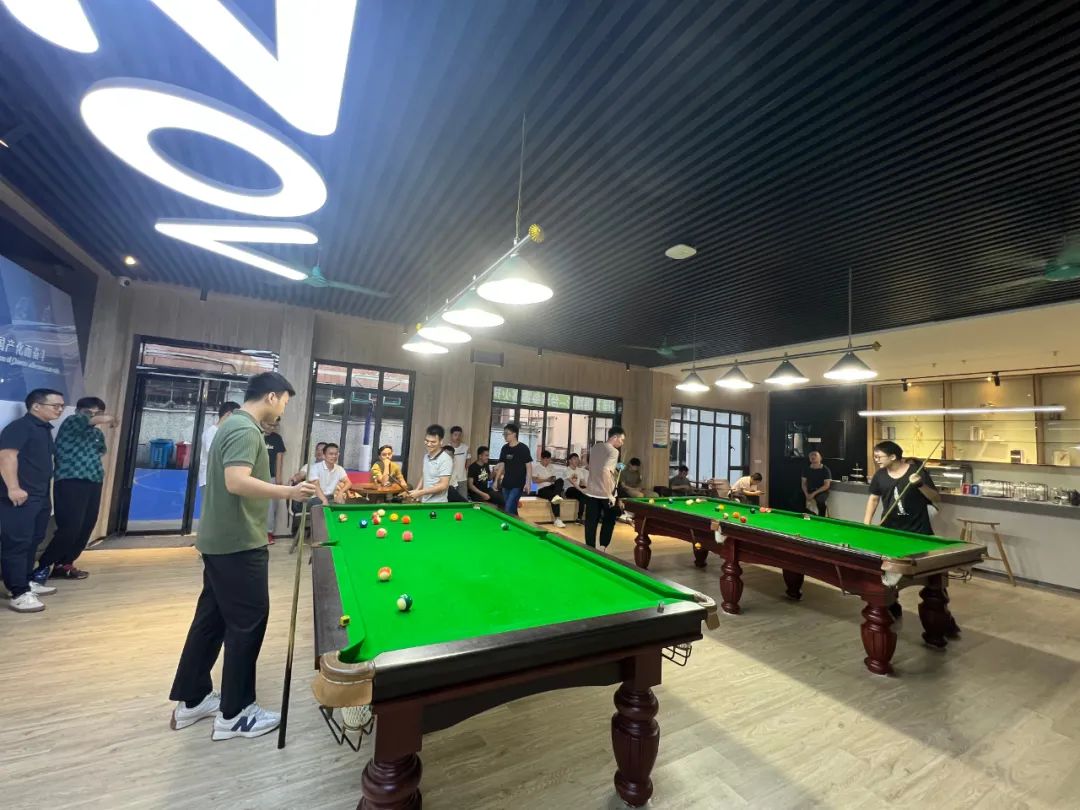 1xBET Signup(中国)-官方网站