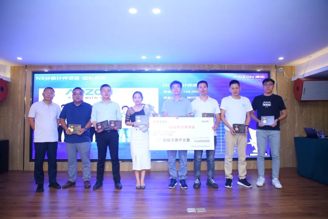 1xBET Signup(中国)-官方网站