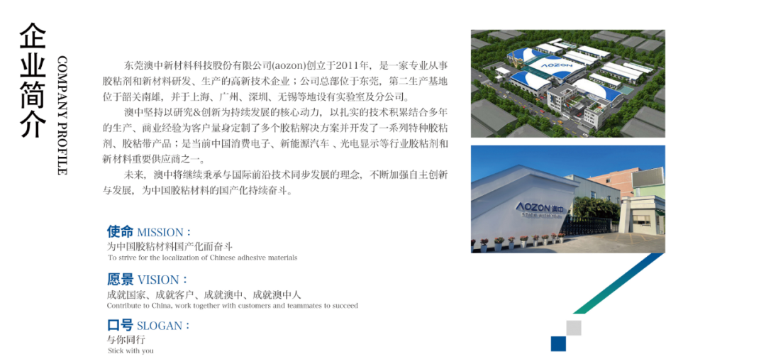 1xBET Signup(中国)-官方网站