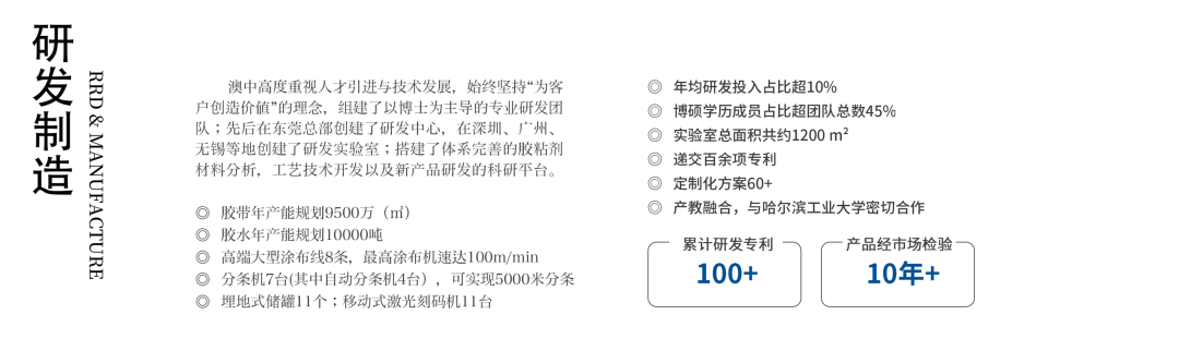 1xBET Signup(中国)-官方网站