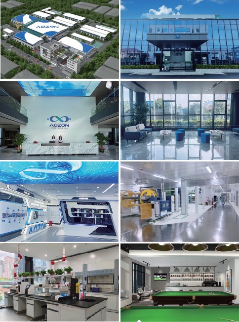 1xBET Signup(中国)-官方网站