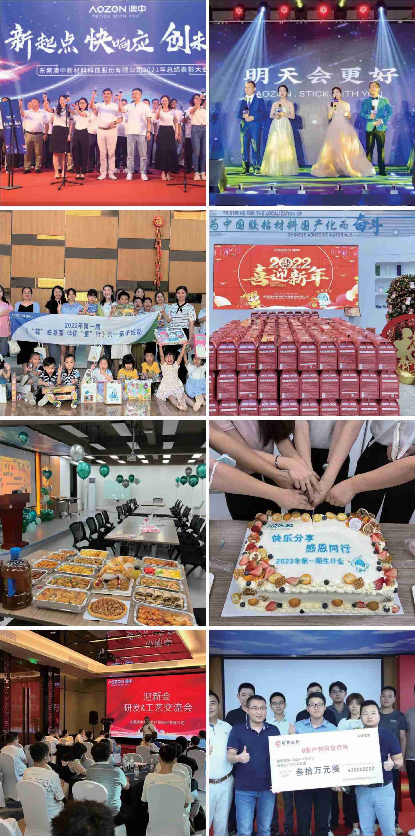 1xBET Signup(中国)-官方网站