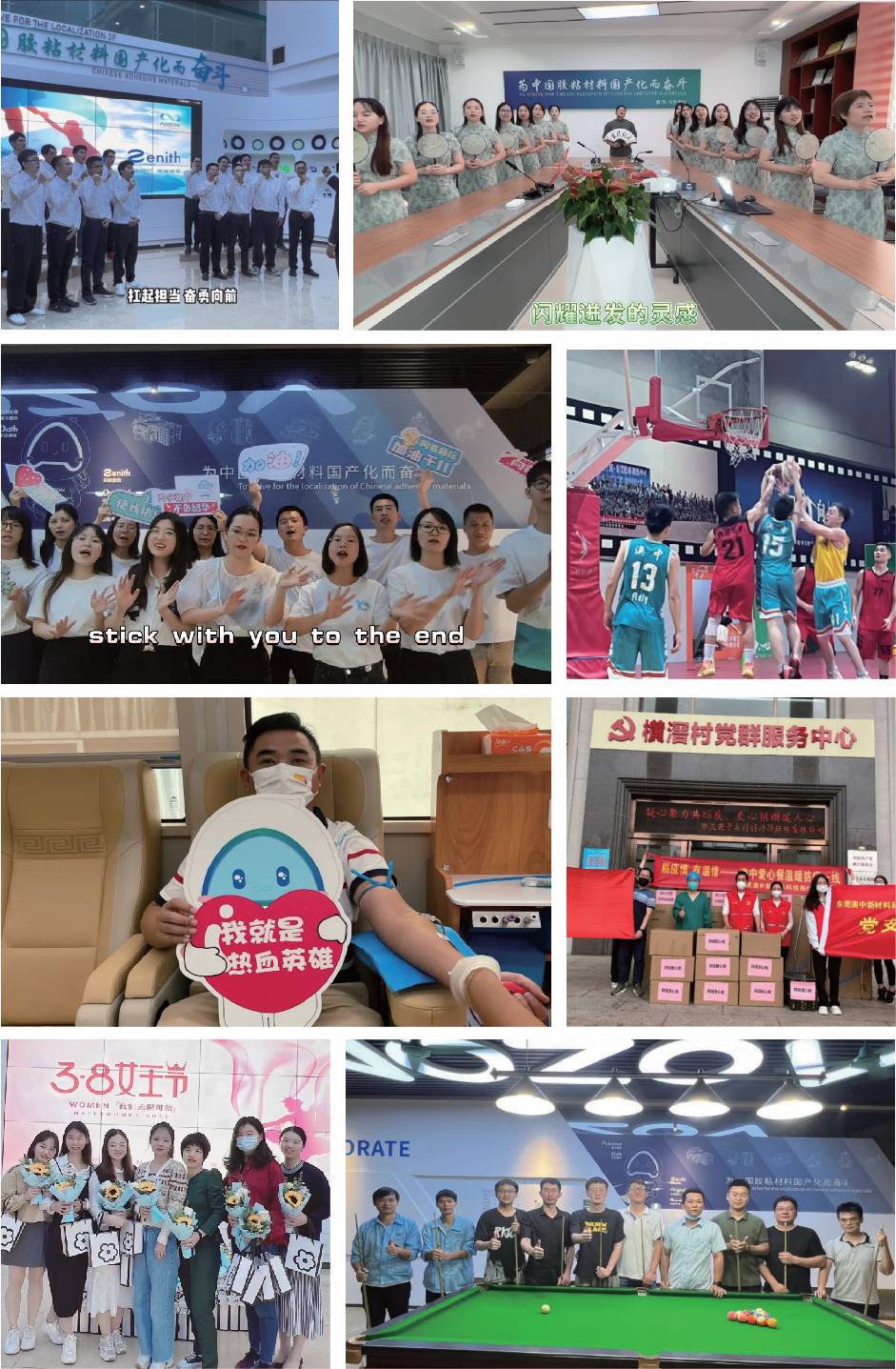 1xBET Signup(中国)-官方网站