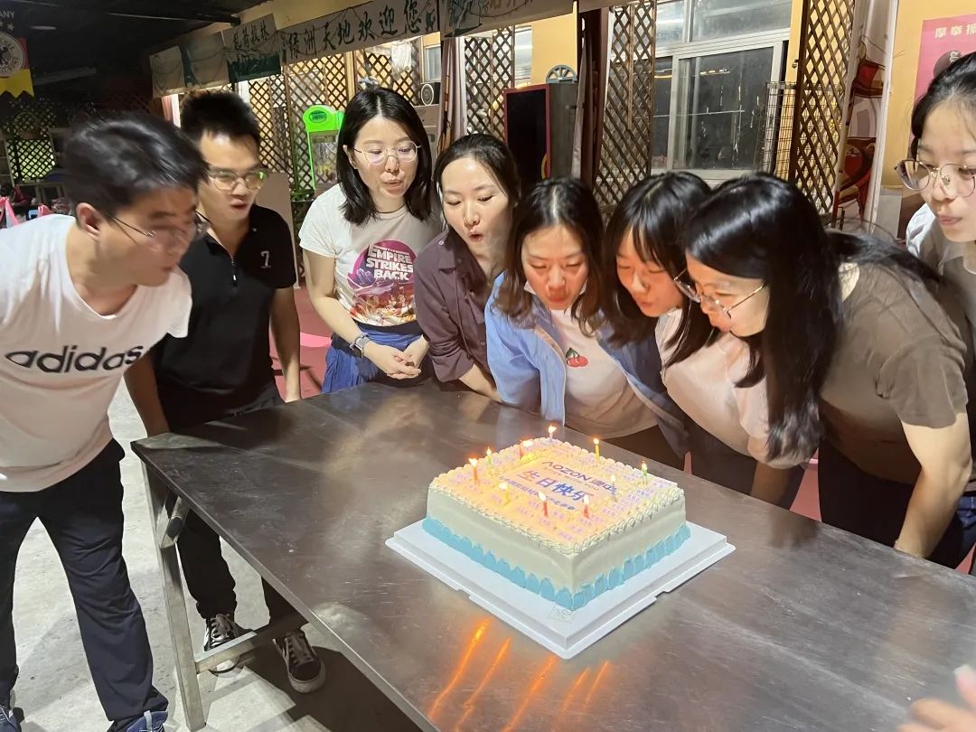 1xBET Signup(中国)-官方网站