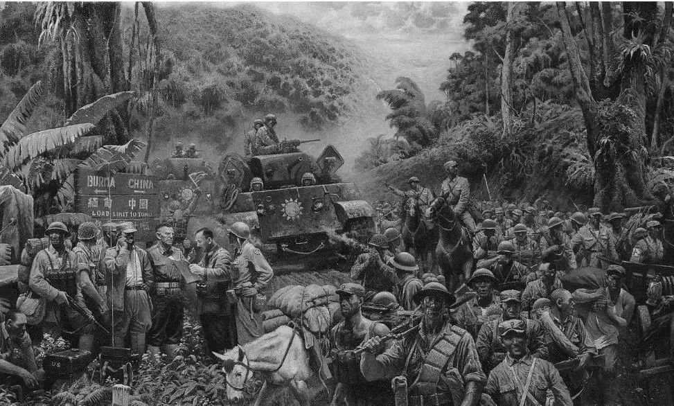 1xBET Signup(中国)-官方网站