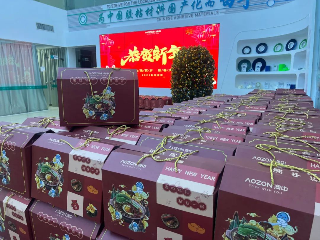 1xBET Signup(中国)-官方网站