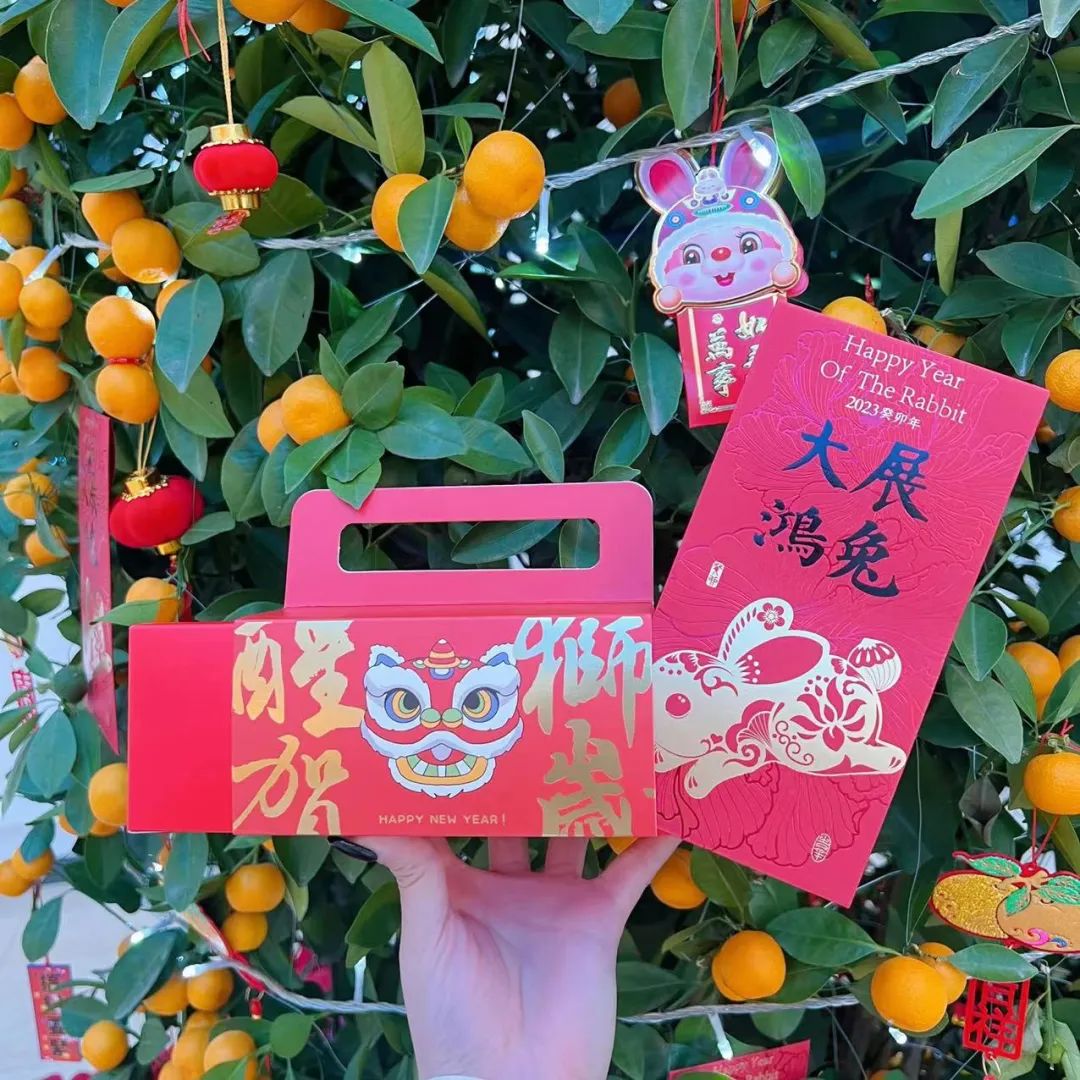 1xBET Signup(中国)-官方网站