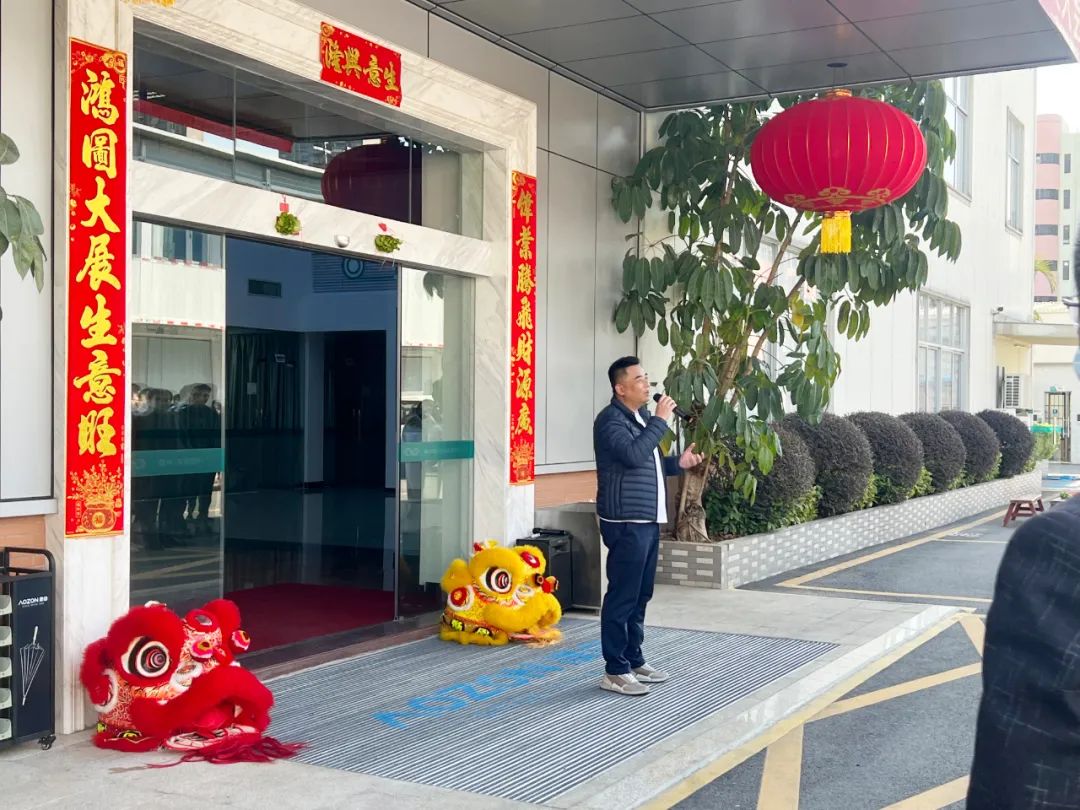 1xBET Signup(中国)-官方网站