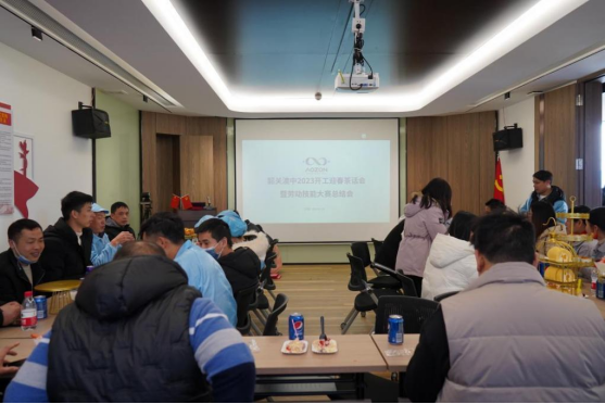 1xBET Signup(中国)-官方网站