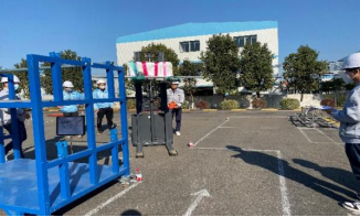 1xBET Signup(中国)-官方网站