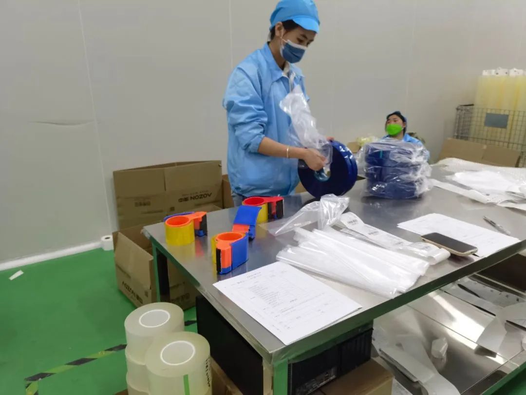 1xBET Signup(中国)-官方网站