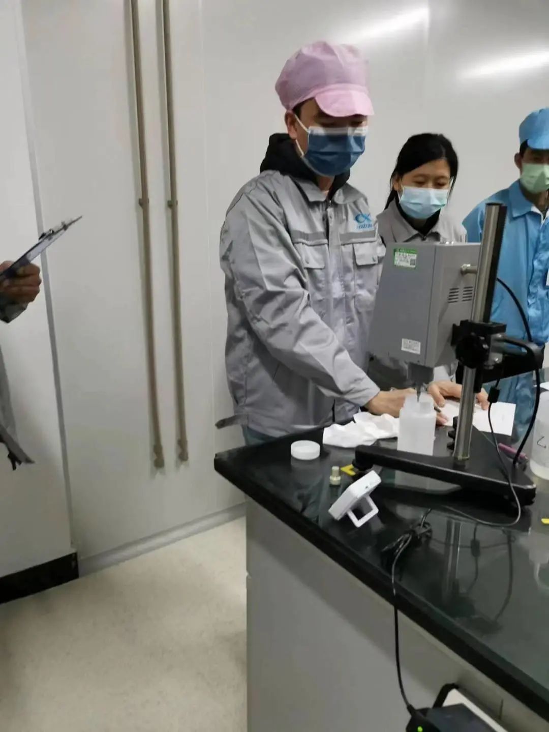 1xBET Signup(中国)-官方网站