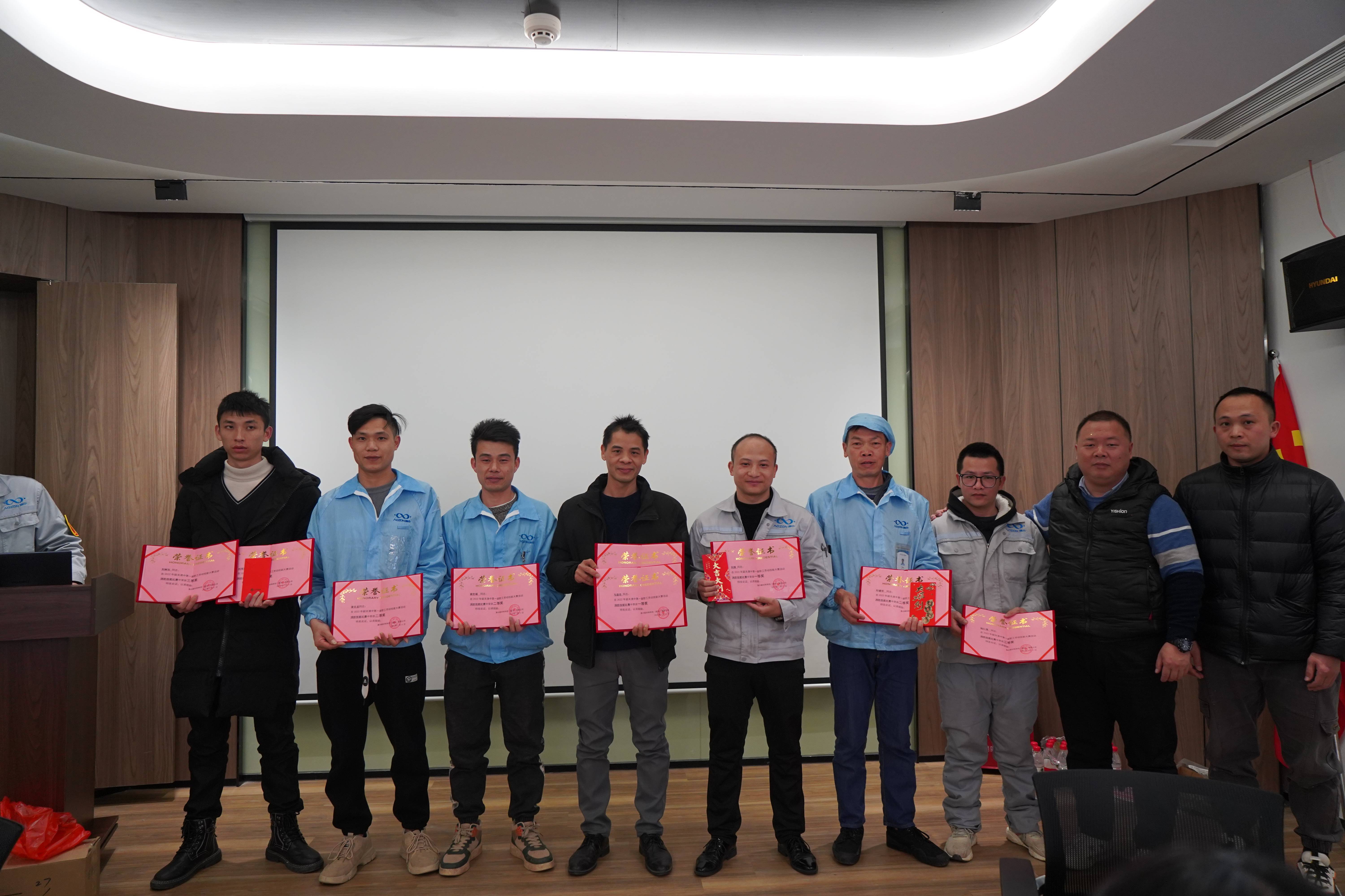 1xBET Signup(中国)-官方网站