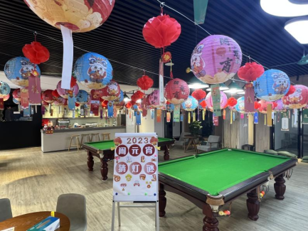 1xBET Signup(中国)-官方网站