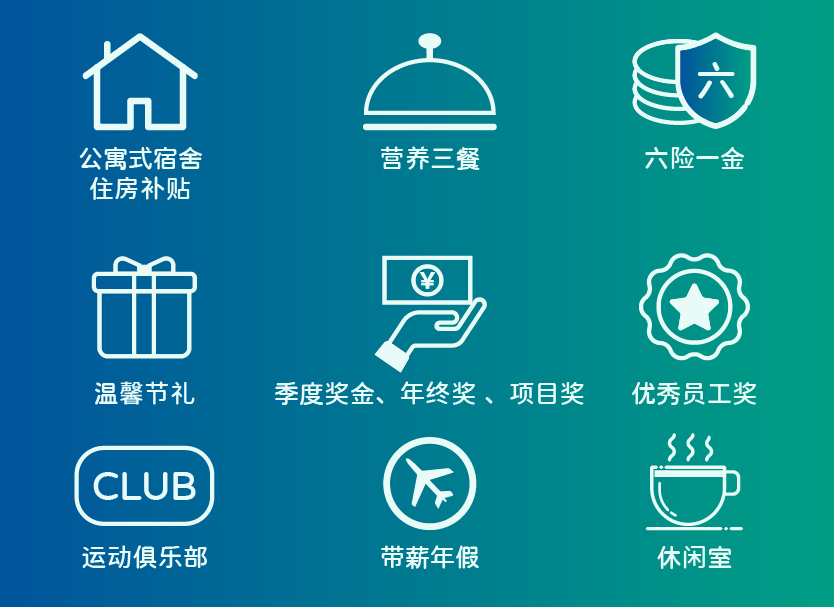 1xBET Signup(中国)-官方网站