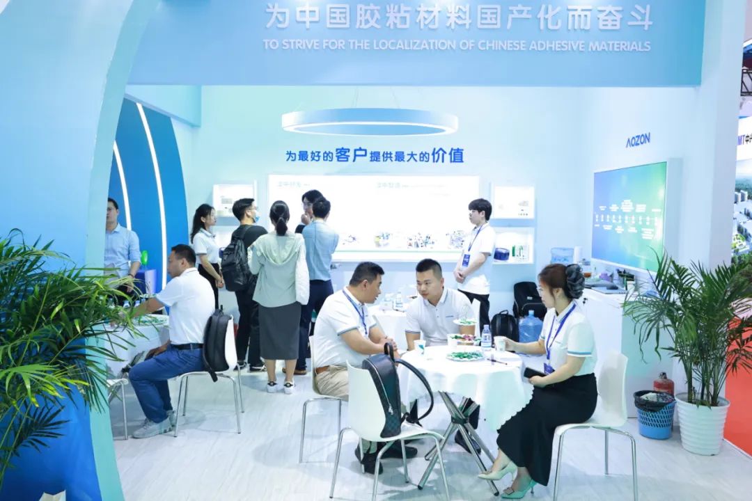 1xBET Signup(中国)-官方网站