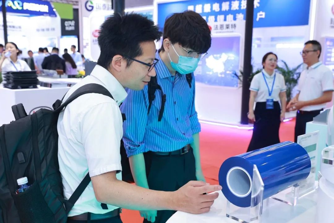 1xBET Signup(中国)-官方网站