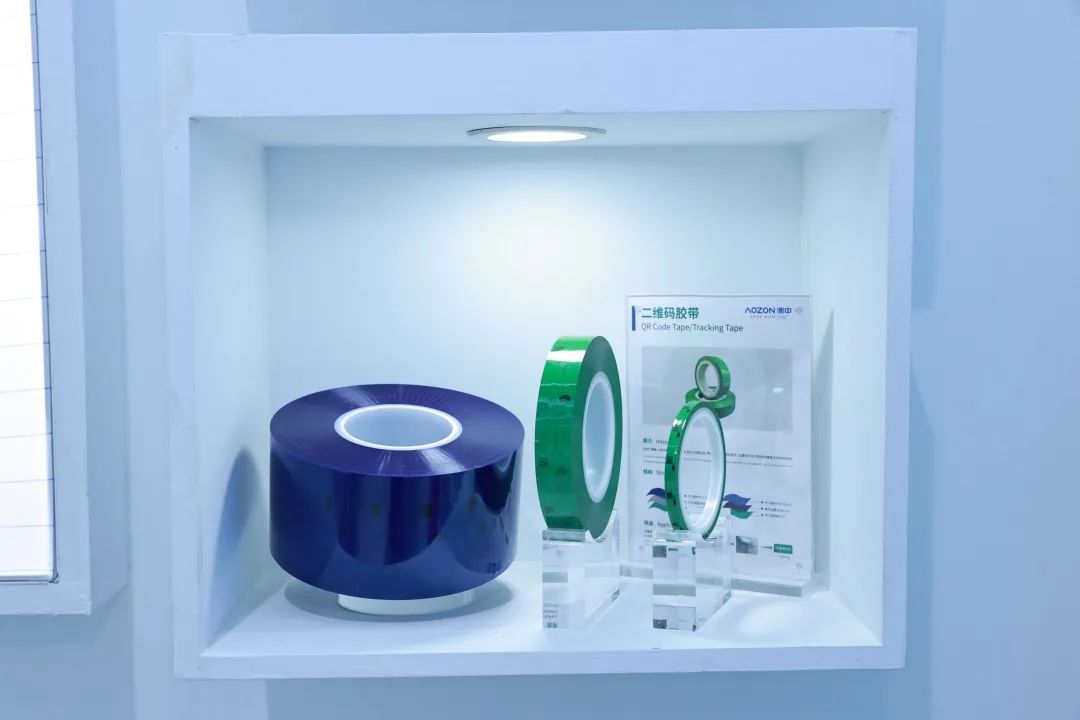 1xBET Signup(中国)-官方网站