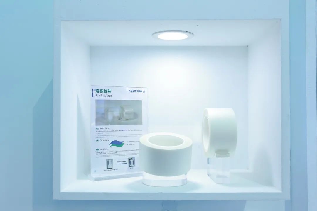 1xBET Signup(中国)-官方网站