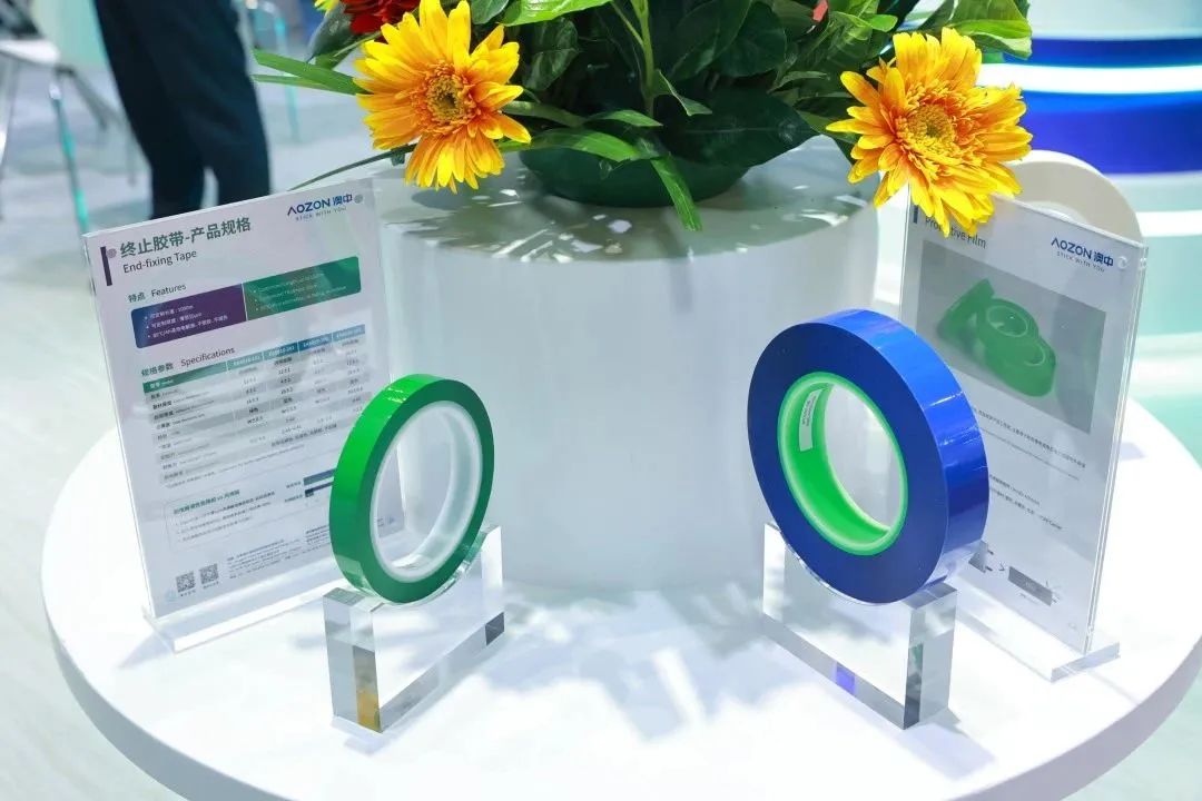 1xBET Signup(中国)-官方网站