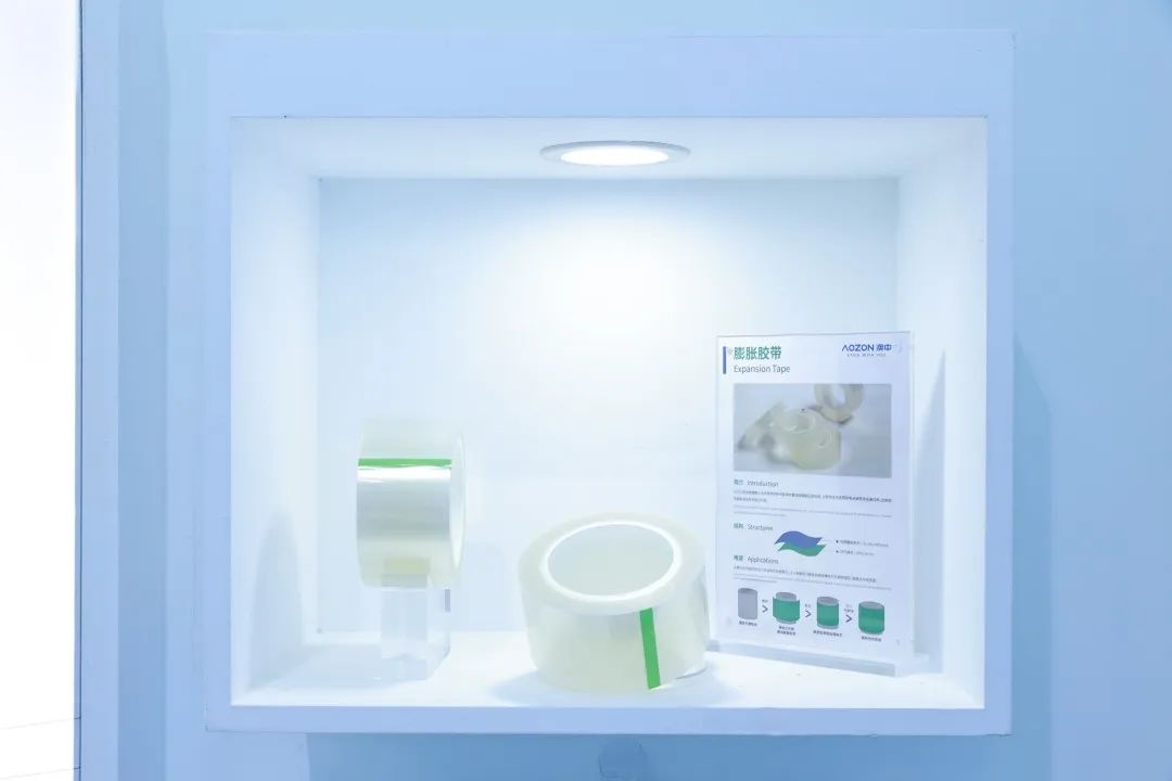 1xBET Signup(中国)-官方网站