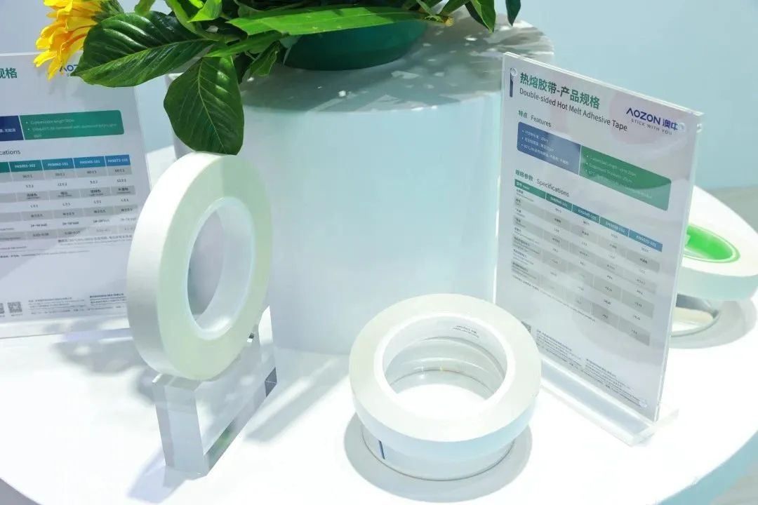 1xBET Signup(中国)-官方网站