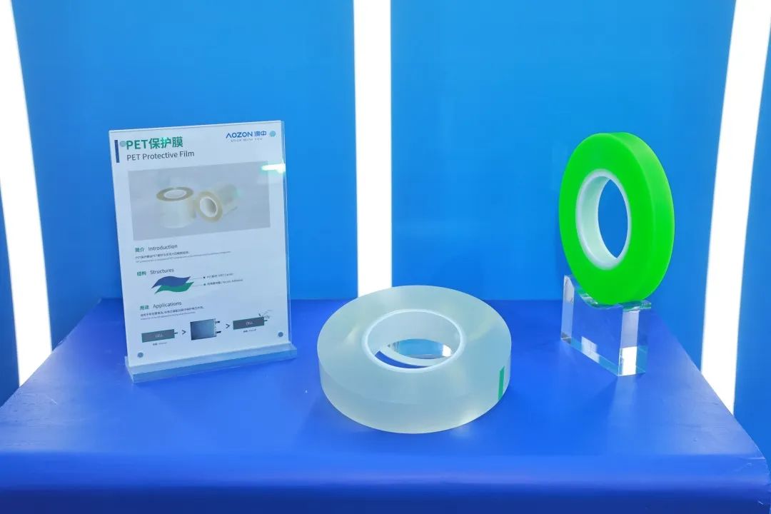 1xBET Signup(中国)-官方网站