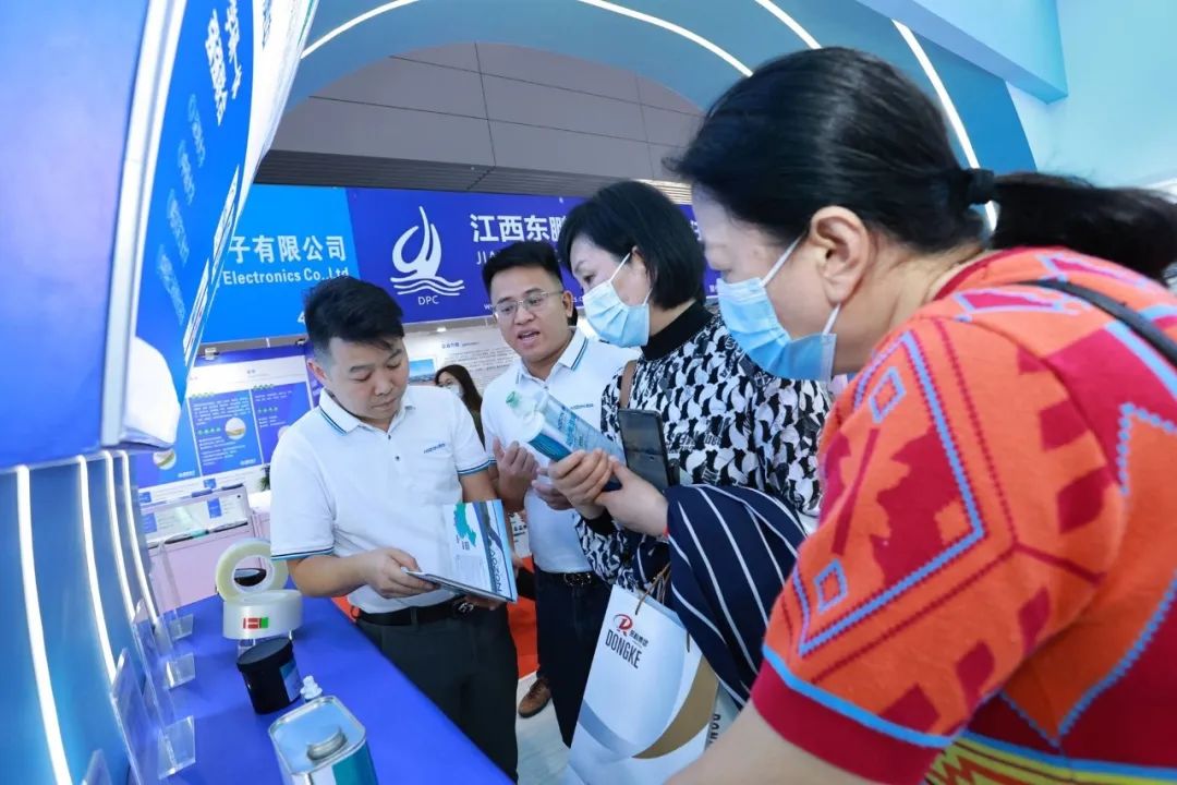 1xBET Signup(中国)-官方网站