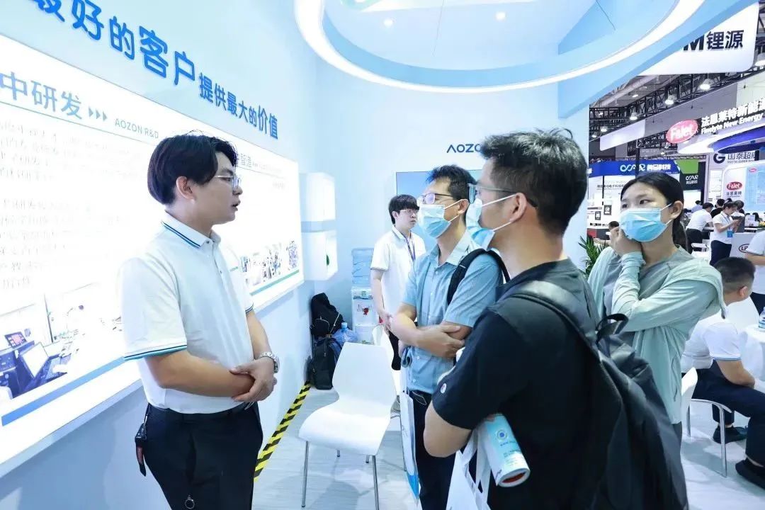 1xBET Signup(中国)-官方网站