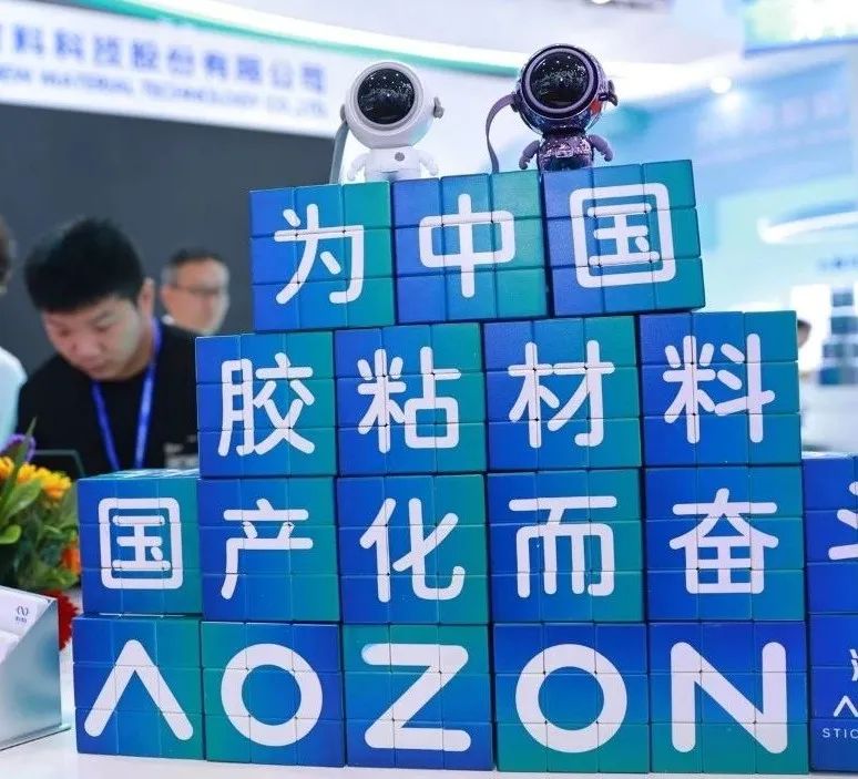 1xBET Signup(中国)-官方网站