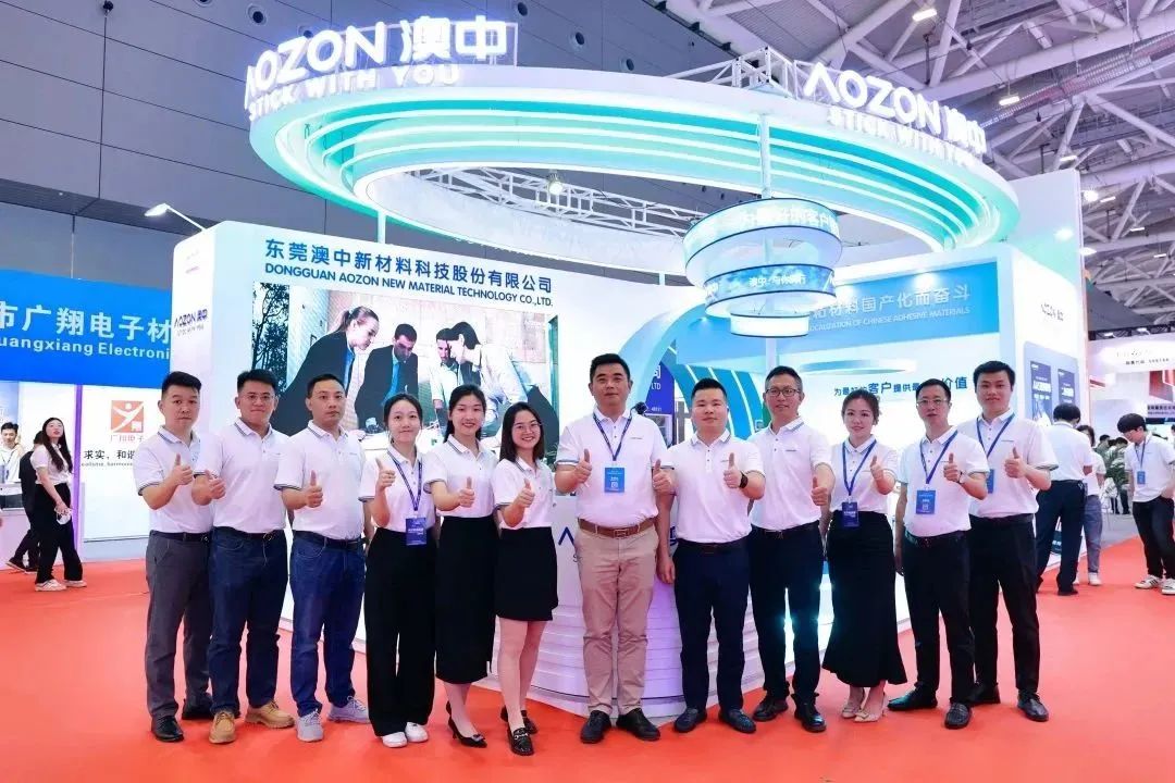 1xBET Signup(中国)-官方网站