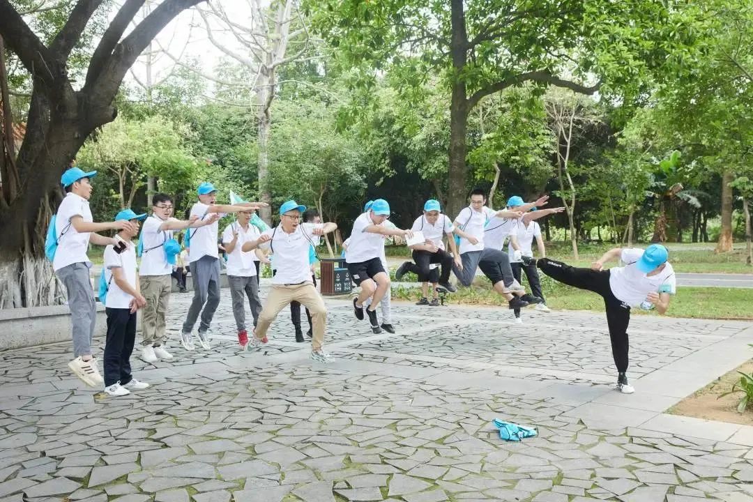 1xBET Signup(中国)-官方网站