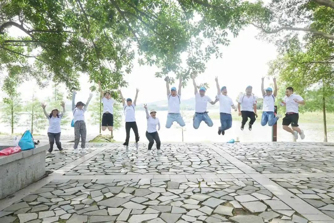 1xBET Signup(中国)-官方网站