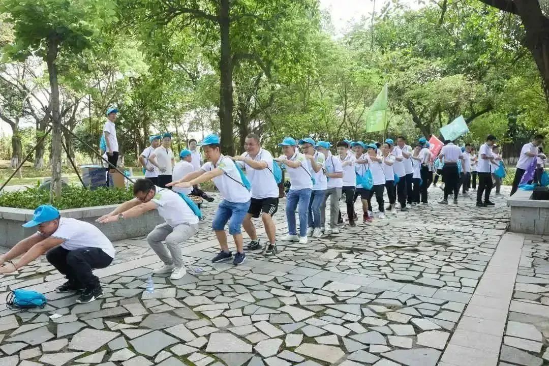 1xBET Signup(中国)-官方网站