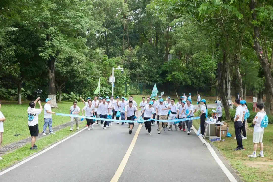 1xBET Signup(中国)-官方网站