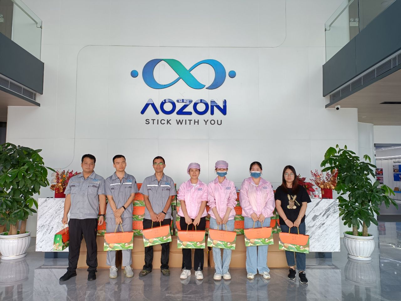 1xBET Signup(中国)-官方网站