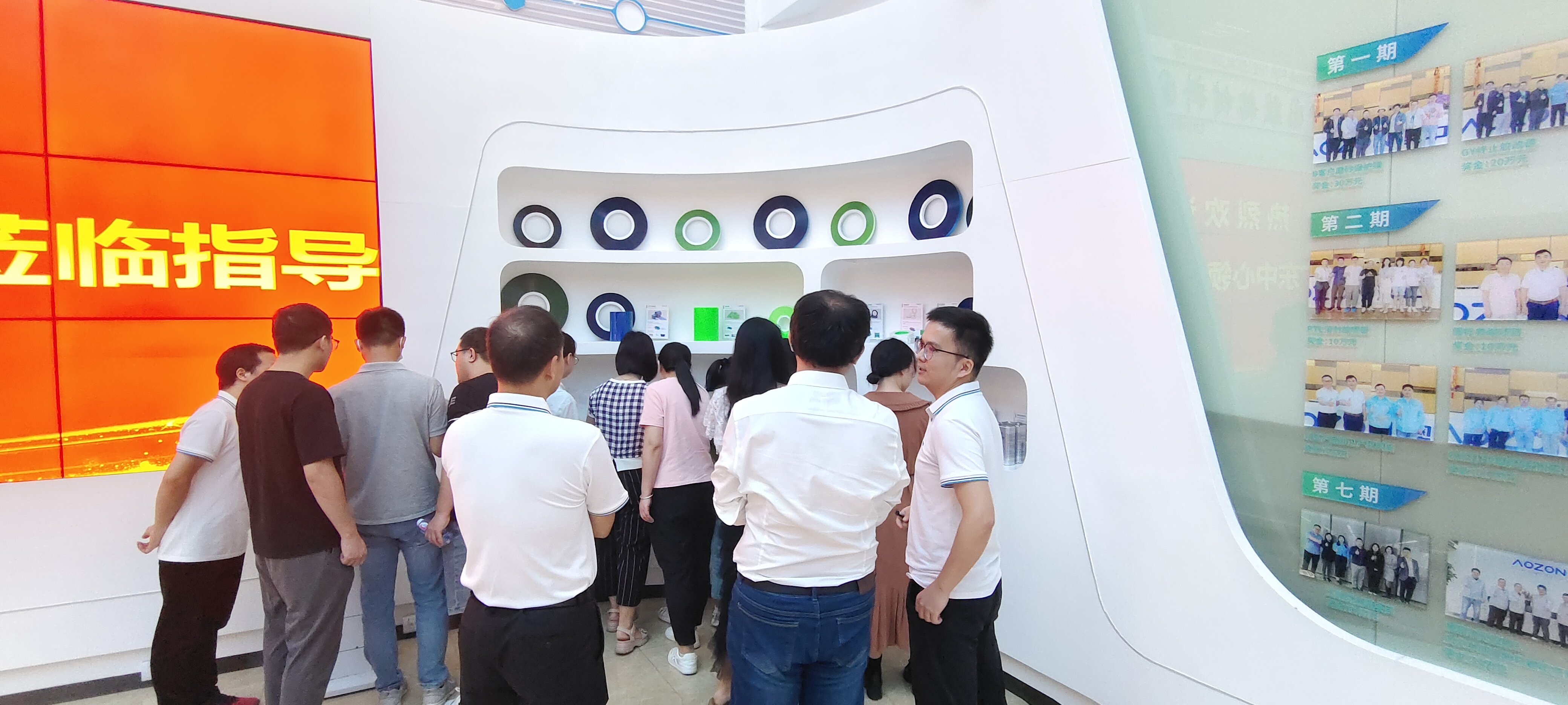 1xBET Signup(中国)-官方网站