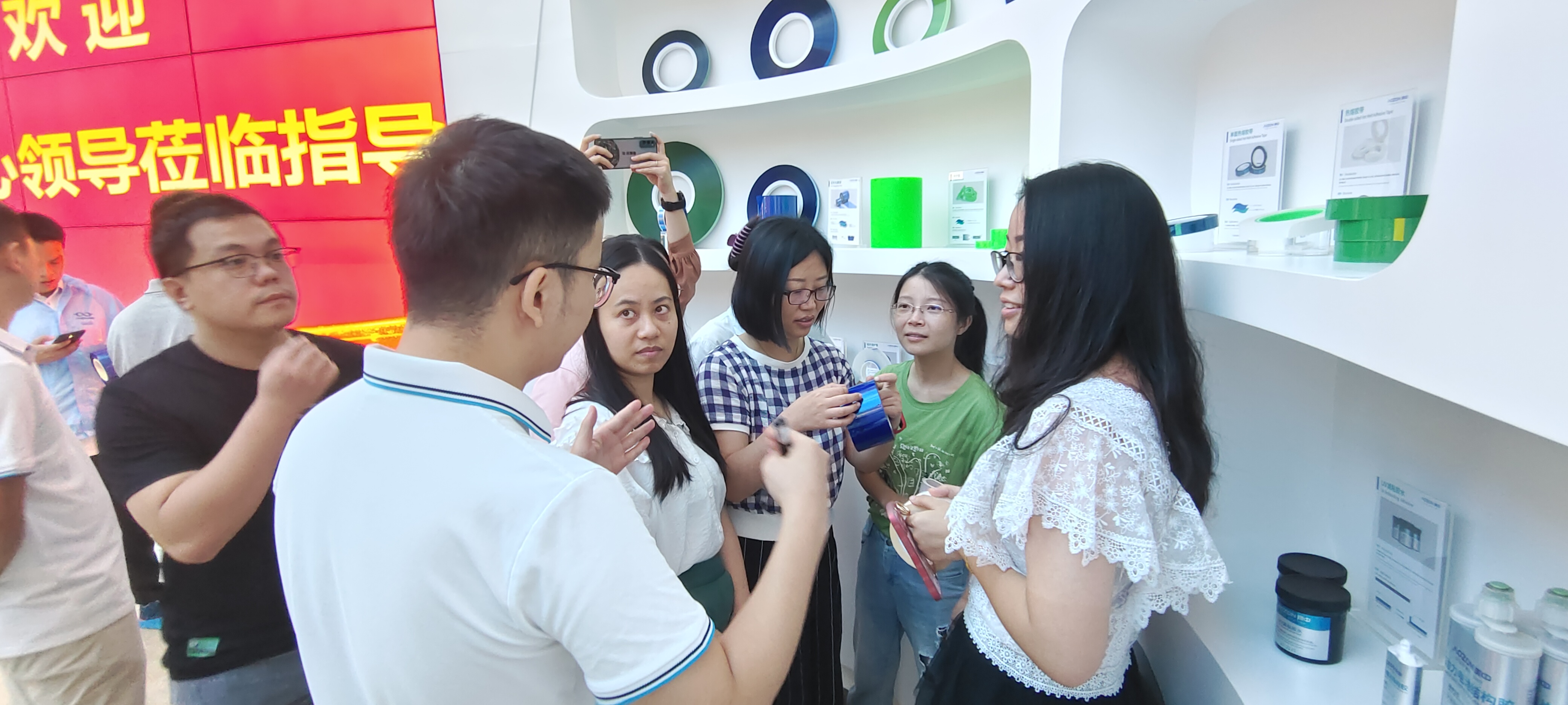 1xBET Signup(中国)-官方网站