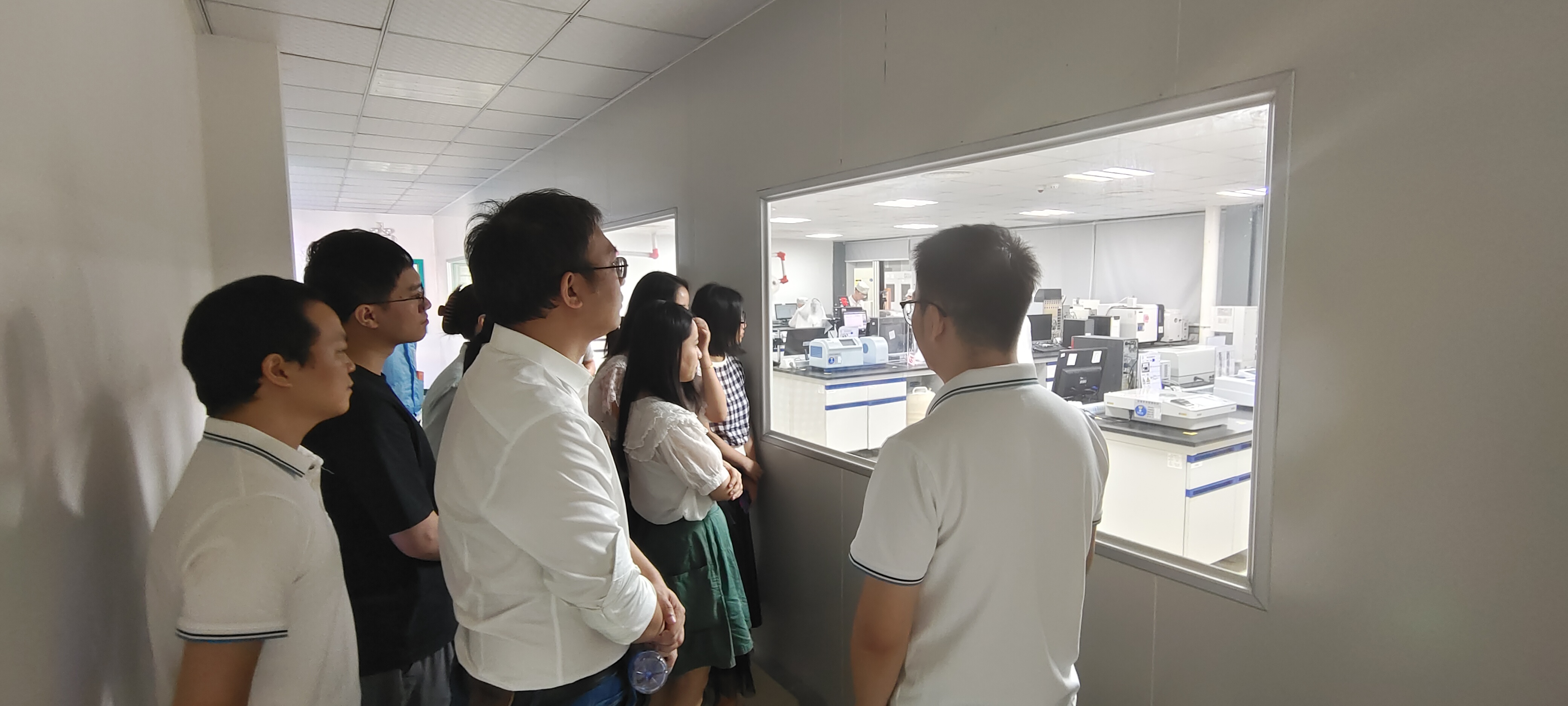 1xBET Signup(中国)-官方网站