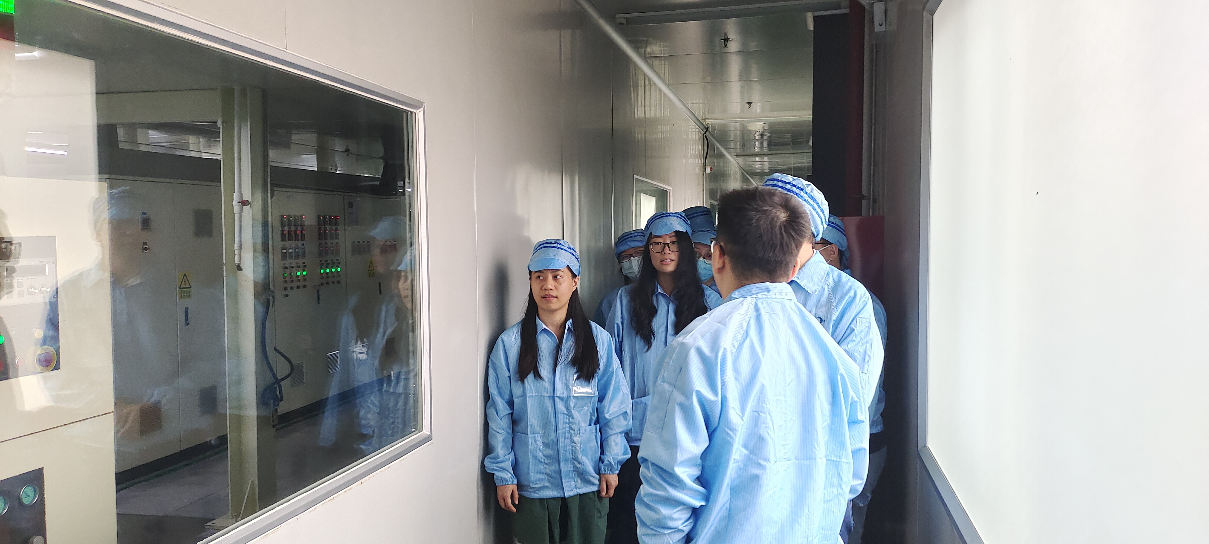 1xBET Signup(中国)-官方网站