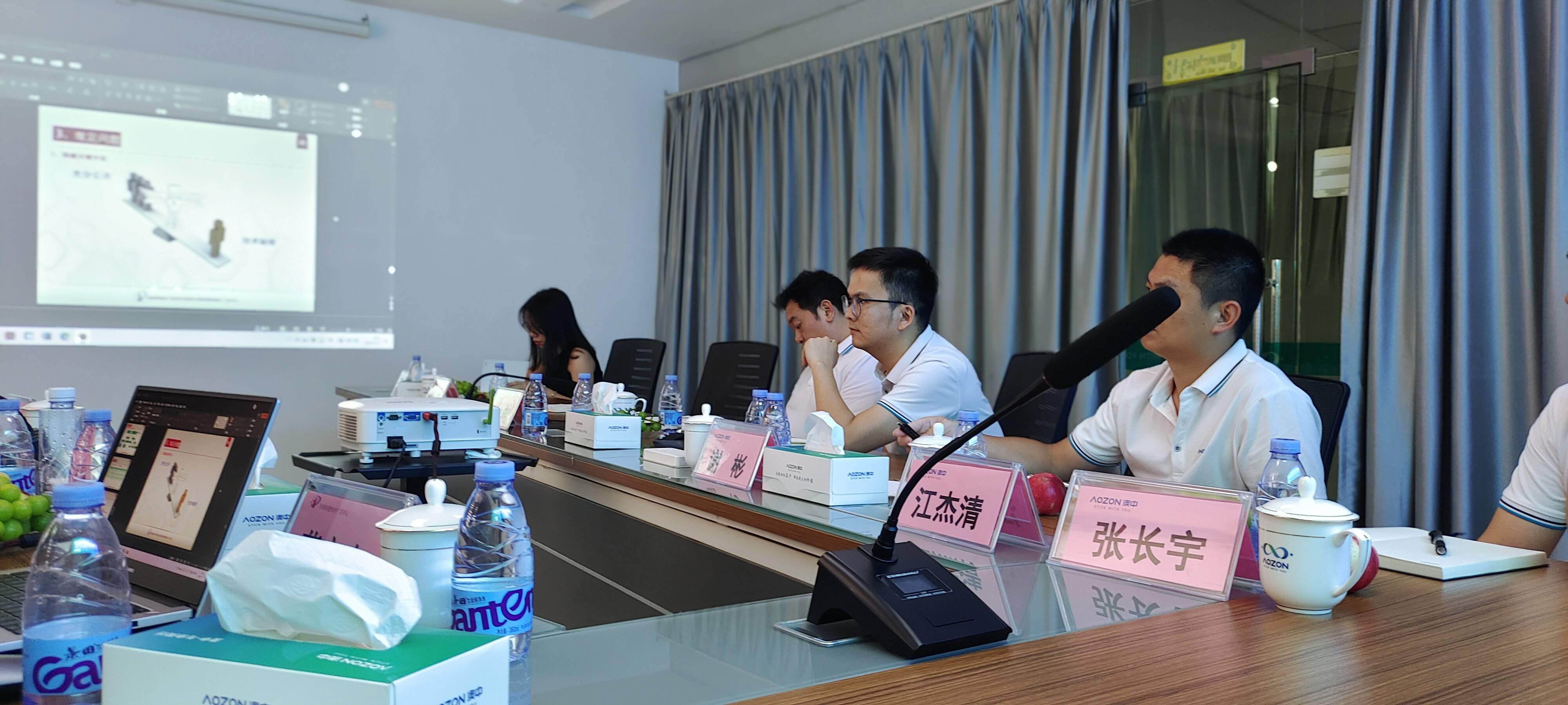 1xBET Signup(中国)-官方网站